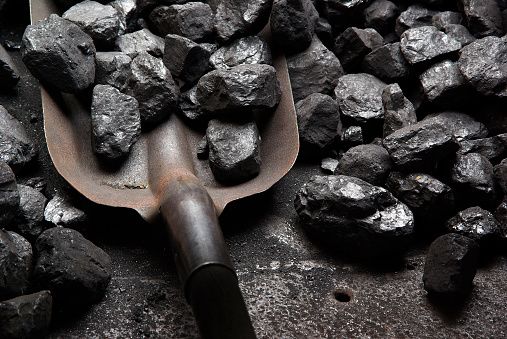 Karansar industries Coal Corporation Leading Supplier Of Coal across the world.
