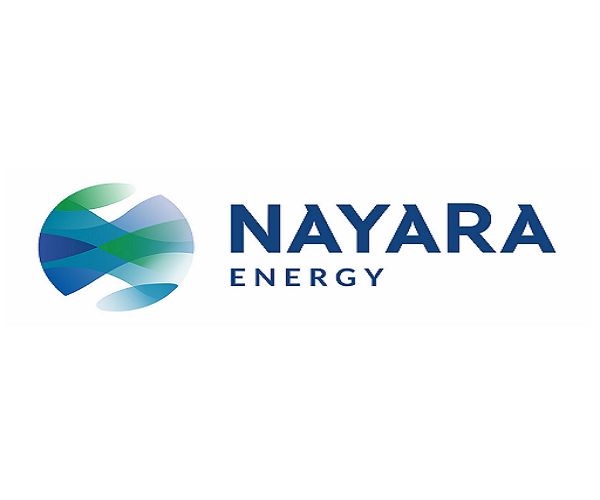 Foundation stone laid for Nayara Energy's petrochemicals plant in Vadinar |  DeshGujarat